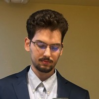 Peter Kladouris