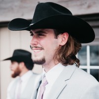 Grayson Klanika