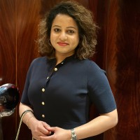 Amali Gamage