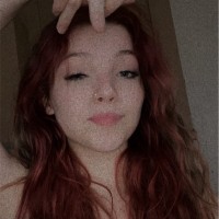 Cheyenne Rager