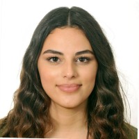 Debie Luz Fernández Levrotto