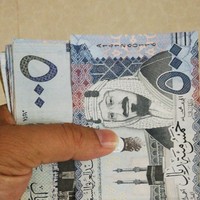 تركي العتيبي