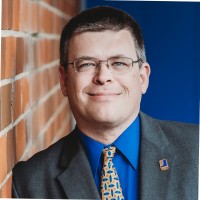 Steve Ehney