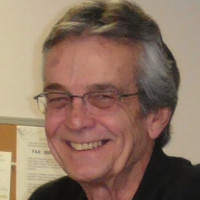 Pat Andresen