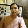 Jaya Lekshmy