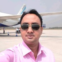Tahsin Chowdhury
