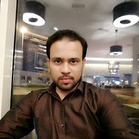 Hussain Patrawala