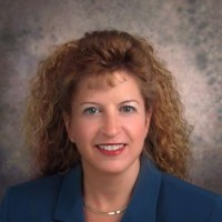 Jill Hansen
