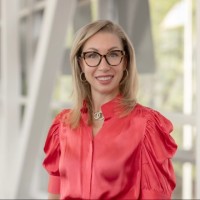 M. Abigail Keating