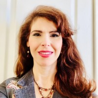 Pearl Sarafian
