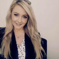 Erin Williams