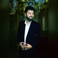 Vikas Rawat
