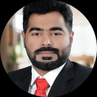 Nassar Munaz