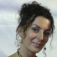 Cindy Di Battista