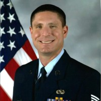 Michael Eggleston