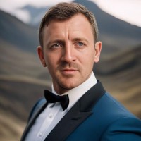 Nicolas Paul