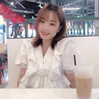 Moko Yeung