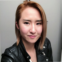 Kacey Tran