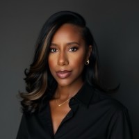 Rickea White