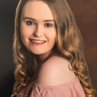 Cassidy Ortt