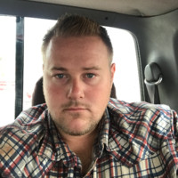 Brandon Hovland