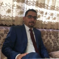 Mohammad Joudeh