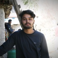 Aman Oli