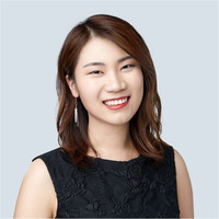 Tianye（Tiya） Chen