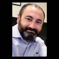 Oscar Ramos