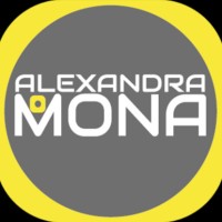 Alexandra Mona