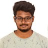 Chandaka Sai Kumar