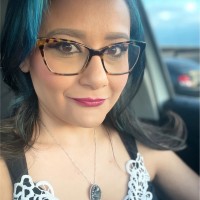 Crystal Lopez