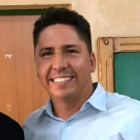 Estevan Paulino