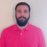 Angelo Sebastian Hernandez Becerra