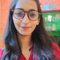 Pallavi Natkar