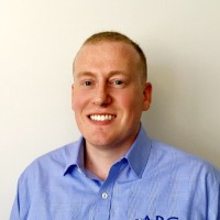 Doug Kane