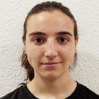 Alexandru Stefan Rusu