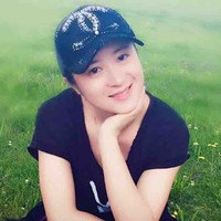 Yang Tianxia