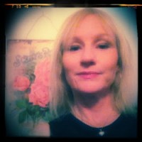 Marie-Louise Carlsson