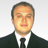 Rafael Vivas Moreno