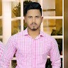 Shaheryar Shahzad