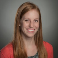 April Hinds, PharmD
