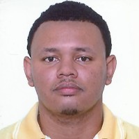 Renato Paulino Bandeira