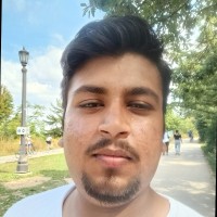 Ankit Narwal