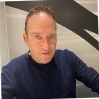 Cayetano Roldan Collado