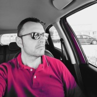 Davide Lantieri Piccione