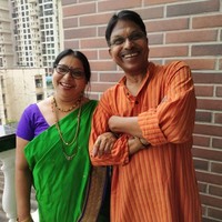 Anant Shipurkar