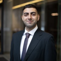 Paul Maamari