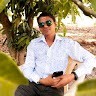 Pankaj Gamit