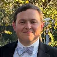 Matt Macleod